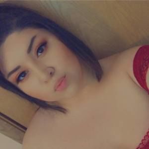 Meet your Posher, Frankie